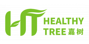 Suzhou Healthy Tree Medical Technology Co.,Ltd